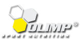 Olimp