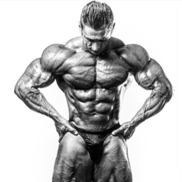 Asghar Abaei