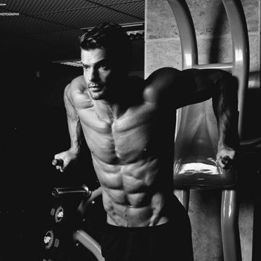 Ali Karami